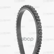 ������ �������� Universal Carberry ���. 10X630 10X630 ����