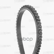 ������ �������� Universal Carberry ���. 10X710 10X710 ����