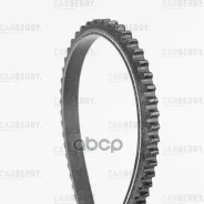 ������ �������� Universal Carberry ���. 10X950 10X950 ����