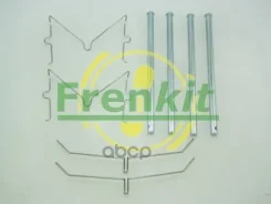 �������� ��������� ��������� ������� | ����� | Toyota LAND Cruiser Frenkit ���. 900003 900003 ����