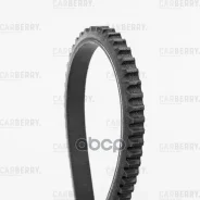 ������ �������� Universal Carberry ���. 13X1275 13X1275 ����