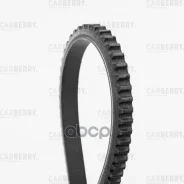 ������ �������� Universal Carberry ���. 13X1138 13X1138 ����