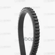 ������ �������� Universal Carberry ���. 13X1075 13X1075 ����