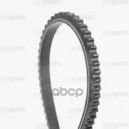 ������ �������� Universal Carberry ���. 10X975 10X975 ����