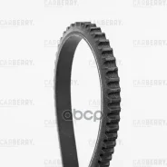 ������ �������� Universal Carberry ���. 13X1100 13X1100 ����