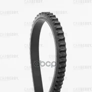 ������ �������� Universal Carberry ���. 13X750 13X750 ����