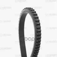������ �������� Universal Carberry ���. 13X1500 13X1500 ����