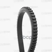 ������ �������� Universal Carberry ���. 13X655 13X655 ����