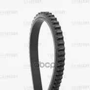 ������ �������� Universal Carberry ���. 13X825 13X825 ����
