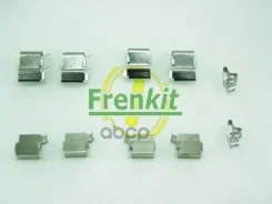 �������� ��������� ��������� ������� | ����� | Mazda 323 Frenkit ���. 901240 Frenkit 901240 ����
