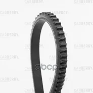 ������ �������� Universal Carberry ���. 13X900 13X900 ����
