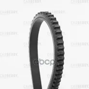 ������ �������� Universal Carberry ���. 13X950 13X950 ����