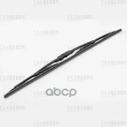 ����� ���������������� Standart 600�� Universal Carberry ���. 26CA60 26CA60 ����