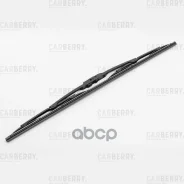����� ���������������� Standart 550�� Universal Carberry ���. 26CA55 26CA55 ����
