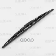 ����� ���������������� Standart 430�� Universal Carberry ���. 26CA43 26CA43 ����
