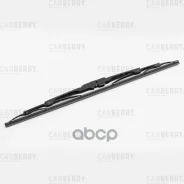 ����� ���������������� Standart 480�� Universal Carberry ���. 26CA48 26CA48 ����