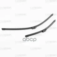 ����� ����������������, �������� 650+430�� FORD Focus 04-Peugeot 207 06- Carberry ���. 27CA108 27CA108 ����