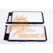 ������ �������� Bronco BRC-0532 Bronco BRC-0532 BRC0532 ����