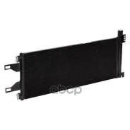 �������� ������. ��� �/� Fiat Ducato/PSA Boxer/Jumper (06-) (LRAC 1680) FIAT Ducato ������, Citroen Jumper ������, Peugeot Boxer ������ Luzar ���. LRA...