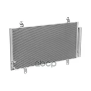 �������� ������. � ��������� ��� �/� Toyota Camry (XV50) (11-) Toyota Camry (XV50) (11-) Luzar ���. LRAC1940 LRAC1940 ����
