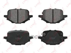 ������� ��������� | ��� | Changan Uni-V 22 LYNXauto ���. BD2250 BD2250 ����