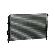 �������� ���. ��� �/� Renault Megane/Scenic I (98-) M/A A/C+ Renault Scenic I MPV (JA0/1_, FA0_) 1.6 BiFuel (JA04) 09.1999 - 04.2001 Renault Megane I...