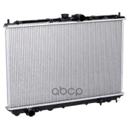 �������� ������� ���������� Mitsubishi Carisma (95-) 1.6 i 16V (+) Luzar ���. LRC1122 LRC1122 ����