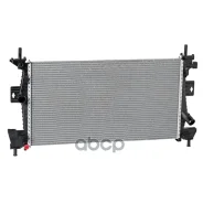 �������� ���. ��� �/� Ford Focus III (11-) 1.6i/2.0i Zetec Focus III Luzar ���. LRC1075 LRC1075 ����