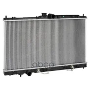 �������� ���. ��� �/� Mitsubishi Lancer IX (03-) AT Lancer IX (03-) 1.3i/1.6i/2.0i Luzar ���. LRC11157 LRC11157 ����