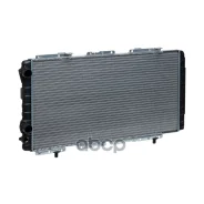 �������� ���. ��� �/� Fiat/Sollers Ducato (94-) Ducato/Citroen Jumper/Peugeout Boxer (94-) Luzar ���. LRC1650 LRC1650 ����