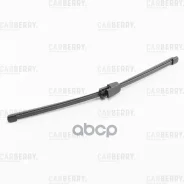����� ����������������330�� Skoda Fabia/Roomster 07-VW Golf 03-/Polo 01-/Tiguan 08-/Touareg 03- Carberry ���. 27CA152 27CA152 ����