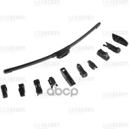 ����� ���������������� T-Flex 450�� Universal Carberry ���. 27CA45 27CA45 ����