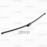 ����� ����������������400�� Skoda Fabia 07-/Octavia 04-VW Caddy 04-/Transporter 06-/Touran 03- Carberry ���. 27CA153 27CA153 ����