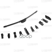����� ���������������� T-Flex 400�� Universal Carberry ���. 27CA40 27CA40 ����
