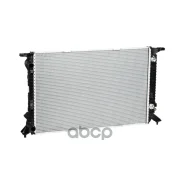 �������� ���. ��� �/� Audi A4 (07-)/A6 (11-)/Q3 (11-)/Q5 (08-) AT Audi A4 (07-)/A6 (11-)/Q3 (11-)/Q5 (08-) AT Luzar ���. LRC18180 LRC18180 ����