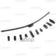 ����� ���������������� T-Flex 600�� Universal Carberry ���. 27CA60 27CA60 ����