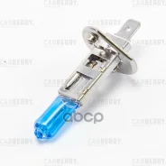 ����� H1 12V (55W) Power light H1 12V (55W) P14.5S Carberry ���. 31CA11PL 31CA11PL ����