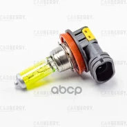 ����� H8 12V (35W) Fog light H8 (35W) 12V PGJ19-1 Carberry ���. 31CA8FL 31CA8FL ����