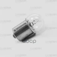 ����� R10W 12V (10W) DayNight R10W 12V (10W) BA15S Carberry ���. 32CA3 Carberry 32CA3 ����