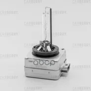 ����� D3S 42V (35W) DayNight Xenon PK32D-5 Carberry ���. 33CA3 33CA3 ����