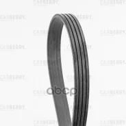 ������ ������������ Universal Carberry ���. 4PK668 4PK668 ����