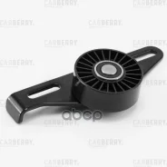����� ���������� ��������. ����� Renault Logan/Sandero/Clio/Kangoo/Lagu�na/Megane 96- Carberry ���. 55CA146 55CA146 ����