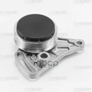 ����� ���������� ��������. ����� AUDI A4/A6 94-Skoda Superb 01-VW Passat 97- Carberry ���. 55CA150 55CA150 ����