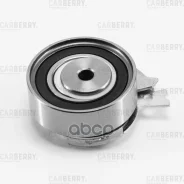 ����� ���������� ����� ��� Chevrolet Aveo/Lacetti/Lanos/Nubira 03-OPEL Astra/Corsa/Kadett/Vectra 84- Carberry ���. 55CA17 55CA17 ����