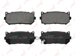 ������� ��������� �������� | ��� | KIA Spectra/Carens 99/Clarus 2.0i 00/ Shuma II 04/Sephia 97 LYNXauto ���. BD4401 BD4401 ����