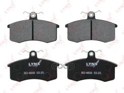 ������� ��������� �������� �������� | ����� | LADA 2108-099/2110-12/2113-15/Grant�A/Kalina/Priora LADA 2108-099 LYNXauto ���. BD4605 BD4605 ����