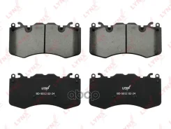 ������� ��������� �������� | ����� | LAND Rover Discovery IV 3.0D-5.0 09 / Range Rover III-IV 3.0-5.0 09 / Range Rover Sport 3.0-5.0 13 LYNXauto ���....