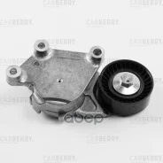 ���������� ��������. ����� � ������� Citroen Berlingo/C2/C3/C4/C5 02-FORD C-Max/Fiesta/Focus/Fusion/Gala�xy/S-Max/Mondeo/Transit/Tourne�o 04-Mazda 2/3...