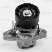 ���������� ��������. ����� � ������� Renault Clio/Duster/Kangoo/Laguna/Loga�n/Megane/Scenic/Symbol/Sandero�/Thalia 98- Carberry ���. 55CA237 55CA237 �...