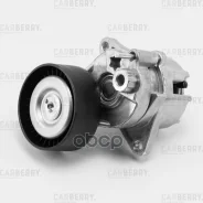 ���������� ��������. ����� � ������� Mercedes W202/W203/W210/W211/W461/W463/�W163/W220/Sprinter/Viano/Vito 97- Carberry ���. 55CA228 55CA228 ����